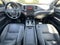 2018 Honda Ridgeline RTL