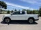 2018 Honda Ridgeline RTL
