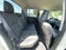2018 Honda Ridgeline RTL