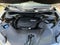 2018 Honda Ridgeline RTL