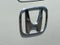 2018 Honda Ridgeline RTL