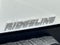 2018 Honda Ridgeline RTL