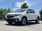 2018 Honda Ridgeline RTL