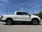 2018 Honda Ridgeline RTL