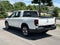2018 Honda Ridgeline RTL