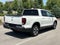 2018 Honda Ridgeline RTL