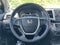 2018 Honda Ridgeline RTL
