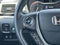 2018 Honda Ridgeline RTL