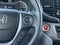 2021 Honda Ridgeline RTL