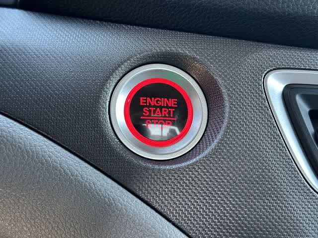 2021 Honda Ridgeline RTL