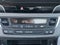 2021 Honda Ridgeline RTL