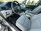 2021 Honda Ridgeline RTL