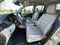 2021 Honda Ridgeline RTL