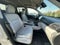 2021 Honda Ridgeline RTL