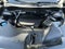 2021 Honda Ridgeline RTL