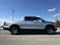 2021 Honda Ridgeline RTL