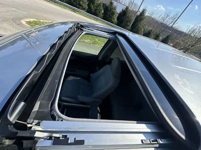 2021 Honda Ridgeline RTL