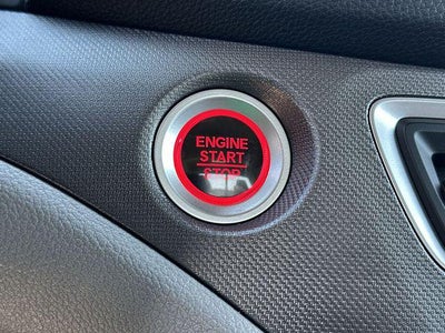 2021 Honda Ridgeline RTL