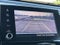 2021 Honda Ridgeline RTL