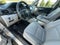 2021 Honda Ridgeline RTL