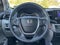 2021 Honda Ridgeline RTL