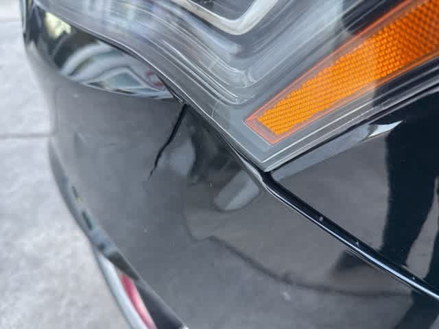 2019 Acura RDX w/Technology Pkg