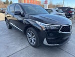 2019 Acura RDX w/Technology Pkg