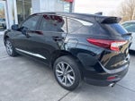 2019 Acura RDX w/Technology Pkg