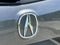 2020 Acura RDX w/Technology Pkg