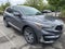 2020 Acura RDX w/Technology Pkg