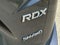 2020 Acura RDX w/Technology Pkg