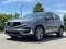 2020 Acura RDX w/Technology Pkg