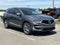 2020 Acura RDX w/Technology Pkg