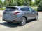 2020 Acura RDX w/Technology Pkg