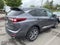2020 Acura RDX w/Technology Pkg