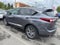 2020 Acura RDX w/Technology Pkg