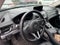 2020 Acura RDX w/Technology Pkg