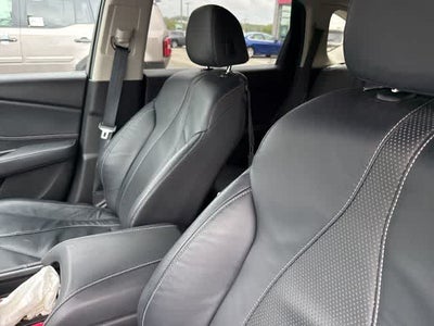 2020 Acura RDX w/Technology Pkg