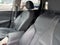 2020 Acura RDX w/Technology Pkg