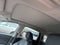2020 Acura RDX w/Technology Pkg