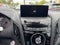2020 Acura RDX w/Technology Pkg