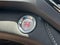 2020 Acura RDX w/Technology Pkg