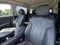 2020 Acura RDX w/Technology Pkg