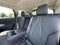 2020 Acura RDX w/Technology Pkg