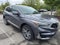 2020 Acura RDX w/Technology Pkg