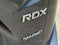 2020 Acura RDX w/Technology Pkg