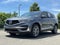 2020 Acura RDX w/Technology Pkg