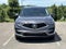 2020 Acura RDX w/Technology Pkg