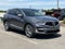 2020 Acura RDX w/Technology Pkg