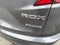 2020 Acura RDX w/Technology Pkg